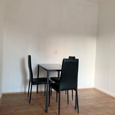 Moebliertes Wohnung Am Geroweiher Moenchengladbach Mönchengladbach Quarto foto